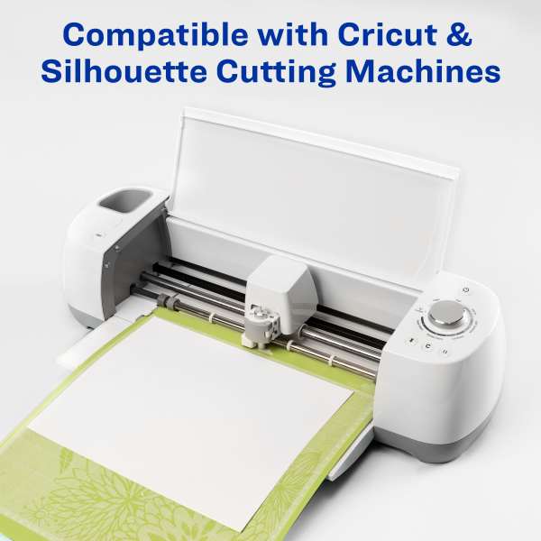Product 3241 Image 7